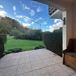 Apartamento Rénové, Proche Télécabine, Terrasse - Fr-1-642-96